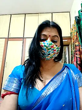 Ratna-777 online show from 11, 1, 2026