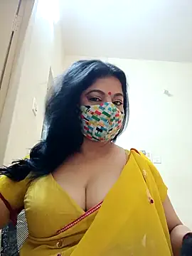 Ratna-777 online show from 28, 2, 2026