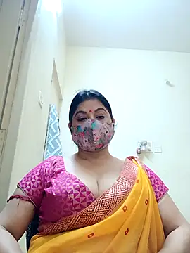 Ratna-777 online show from 2, 3, 2026