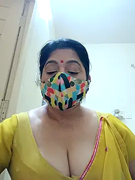 Ratna-777 online show from 7, 3, 2026