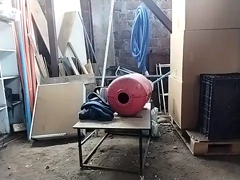 angelcachondo199211 online show from 7, 10, 2025