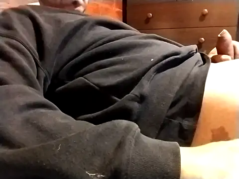 angelcachondo199211 online show from 10, 10, 2025