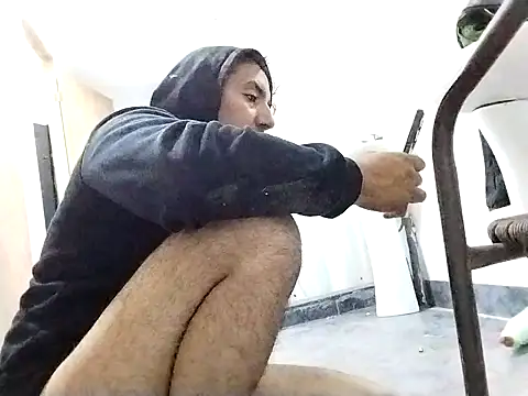 angelcachondo199211 online show from 18, 1, 2026