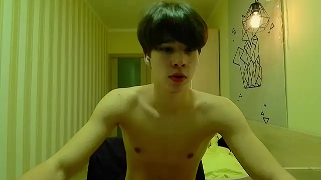 gayGamogey online show from 18, 12, 2024