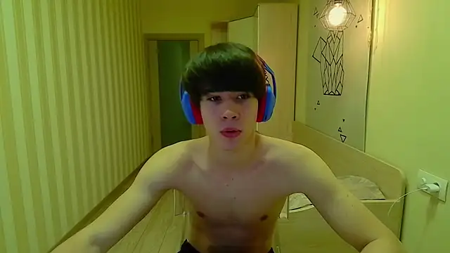 gayGamogey online show from 26, 11, 2025