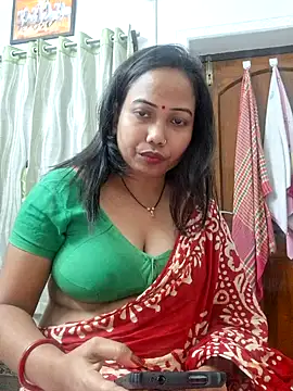 Snapshot of DREAM_GIRL-30 chatting on 30, 1, 2025 DREAM GIRL-30 online show from 30, 1, 2025