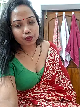 Snapshot of DREAM_GIRL-30 chatting on 30, 1, 2025 DREAM GIRL-30 online show from 30, 1, 2025