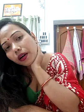 Snapshot of DREAM_GIRL-30 chatting on 31, 1, 2025 DREAM GIRL-30 online show from 31, 1, 2025