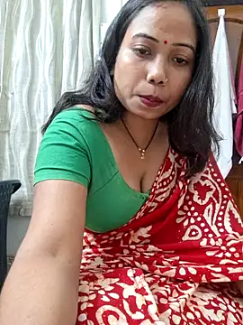 Snapshot of DREAM_GIRL-30 chatting on 1, 2, 2025 DREAM GIRL-30 online show from 1, 2, 2025