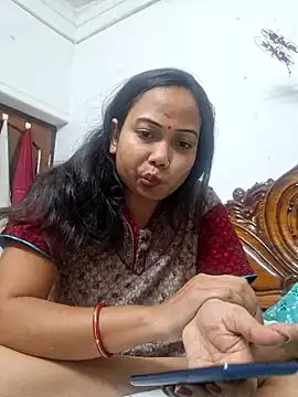 Snapshot of DREAM_GIRL-30 chatting on 2, 2, 2025 DREAM GIRL-30 online show from 2, 2, 2025