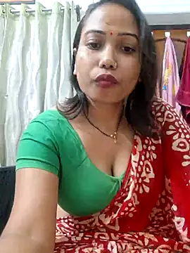 Snapshot of DREAM_GIRL-30 chatting on 5, 2, 2025 DREAM GIRL-30 online show from 5, 2, 2025