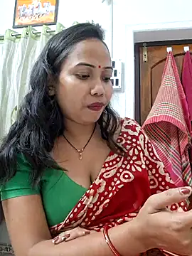 Snapshot of DREAM_GIRL-30 chatting on 11, 2, 2025 DREAM GIRL-30 online show from 11, 2, 2025