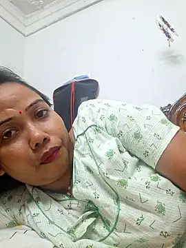 Snapshot of DREAM_GIRL-30 chatting on 13, 2, 2025 DREAM GIRL-30 online show from 13, 2, 2025