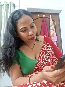 Snapshot of DREAM_GIRL-30 chatting on 13, 2, 2025 DREAM GIRL-30 online show from 13, 2, 2025