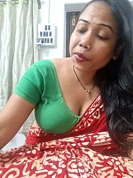 Snapshot of DREAM_GIRL-30 chatting on 13, 2, 2025 DREAM GIRL-30 online show from 13, 2, 2025