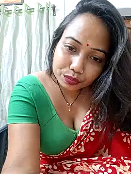 Snapshot of DREAM_GIRL-30 chatting on 16, 2, 2025 DREAM GIRL-30 online show from 16, 2, 2025