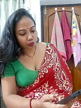 Snapshot of DREAM_GIRL-30 chatting on 17, 2, 2025 DREAM GIRL-30 online show from 17, 2, 2025