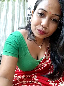 Snapshot of DREAM_GIRL-30 chatting on 18, 2, 2025 DREAM GIRL-30 online show from 18, 2, 2025