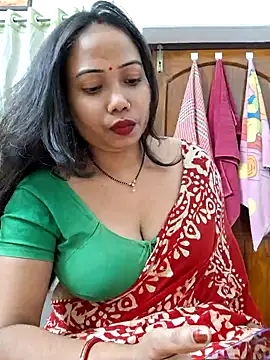 Snapshot of DREAM_GIRL-30 chatting on 19, 2, 2025 DREAM GIRL-30 online show from 19, 2, 2025