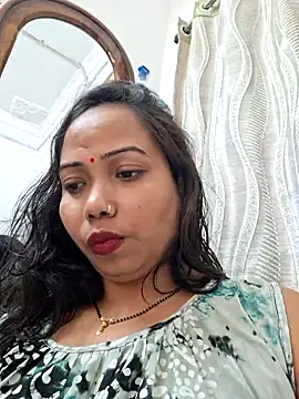 Snapshot of DREAM_GIRL-30 chatting on 21, 2, 2025 DREAM GIRL-30 online show from 21, 2, 2025