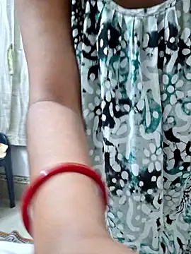 Snapshot of DREAM_GIRL-30 chatting on 22, 2, 2025 DREAM GIRL-30 online show from 22, 2, 2025