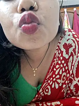 Snapshot of DREAM_GIRL-30 chatting on 22, 2, 2025 DREAM GIRL-30 online show from 22, 2, 2025