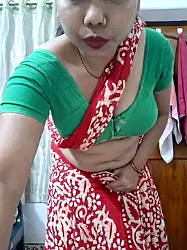 Snapshot of DREAM_GIRL-30 chatting on 22, 2, 2025 DREAM GIRL-30 online show from 22, 2, 2025