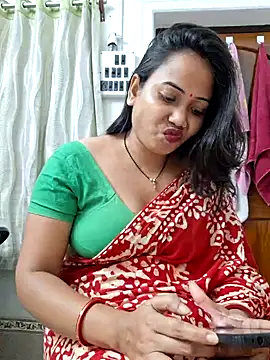 Snapshot of DREAM_GIRL-30 chatting on 24, 2, 2025 DREAM GIRL-30 online show from 24, 2, 2025