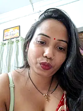 Snapshot of DREAM_GIRL-30 chatting on 24, 2, 2025 DREAM GIRL-30 online show from 24, 2, 2025