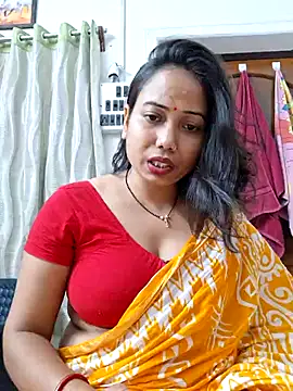 Snapshot of DREAM_GIRL-30 chatting on 26, 2, 2025 DREAM GIRL-30 online show from 26, 2, 2025