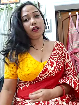 Snapshot of DREAM_GIRL-30 chatting on 28, 2, 2025 DREAM GIRL-30 online show from 28, 2, 2025