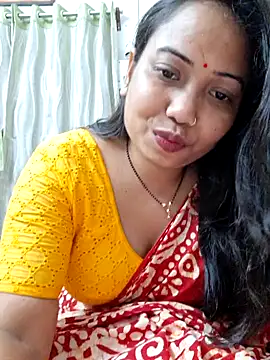 Snapshot of DREAM_GIRL-30 chatting on 28, 2, 2025 DREAM GIRL-30 online show from 28, 2, 2025