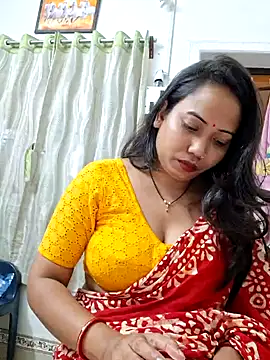 Snapshot of DREAM_GIRL-30 chatting on 1, 3, 2025 DREAM GIRL-30 online show from 1, 3, 2025