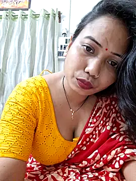 Snapshot of DREAM_GIRL-30 chatting on 1, 3, 2025 DREAM GIRL-30 online show from 1, 3, 2025