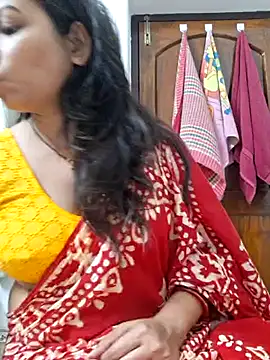 Snapshot of DREAM_GIRL-30 chatting on 2, 3, 2025 DREAM GIRL-30 online show from 2, 3, 2025