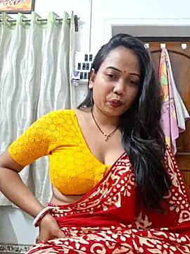 Snapshot of DREAM_GIRL-30 chatting on 5, 3, 2025 DREAM GIRL-30 online show from 5, 3, 2025