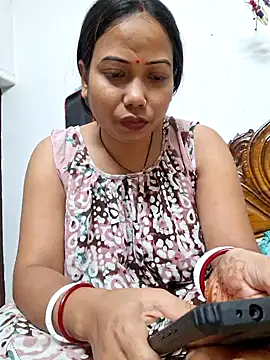 Snapshot of DREAM_GIRL-30 chatting on 6, 3, 2025 DREAM GIRL-30 online show from 6, 3, 2025