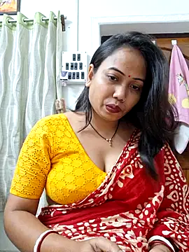 Snapshot of DREAM_GIRL-30 chatting on 6, 3, 2025 DREAM GIRL-30 online show from 6, 3, 2025