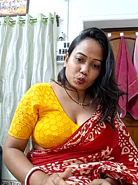 Snapshot of DREAM_GIRL-30 chatting on 7, 3, 2025 DREAM GIRL-30 online show from 7, 3, 2025