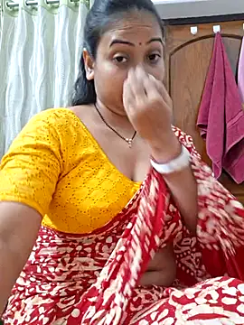 Snapshot of DREAM_GIRL-30 chatting on 7, 3, 2025 DREAM GIRL-30 online show from 7, 3, 2025