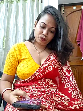 Snapshot of DREAM_GIRL-30 chatting on 7, 3, 2025 DREAM GIRL-30 online show from 7, 3, 2025