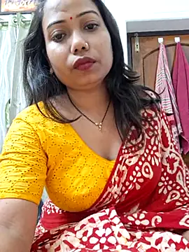 Snapshot of DREAM_GIRL-30 chatting on 9, 3, 2025 DREAM GIRL-30 online show from 9, 3, 2025