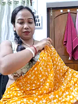 Snapshot of DREAM_GIRL-30 chatting on 9, 3, 2025 DREAM GIRL-30 online show from 9, 3, 2025