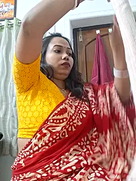 Snapshot of DREAM_GIRL-30 chatting on 11, 3, 2025 DREAM GIRL-30 online show from 11, 3, 2025