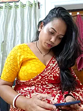 Snapshot of DREAM_GIRL-30 chatting on 12, 3, 2025 DREAM GIRL-30 online show from 12, 3, 2025