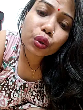 Snapshot of DREAM_GIRL-30 chatting on 13, 3, 2025 DREAM GIRL-30 online show from 13, 3, 2025