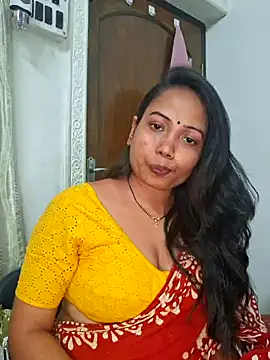 Snapshot of DREAM_GIRL-30 chatting on 14, 3, 2025 DREAM GIRL-30 online show from 14, 3, 2025