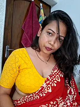 Snapshot of DREAM_GIRL-30 chatting on 15, 3, 2025 DREAM GIRL-30 online show from 15, 3, 2025