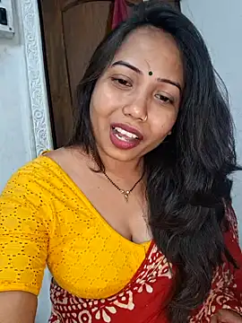 Snapshot of DREAM_GIRL-30 chatting on 15, 3, 2025 DREAM GIRL-30 online show from 15, 3, 2025