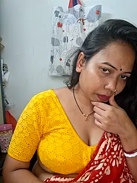 Snapshot of DREAM_GIRL-30 chatting on 16, 3, 2025 DREAM GIRL-30 online show from 16, 3, 2025